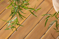 Spisebord Holmbeck 200 x 90 – natur