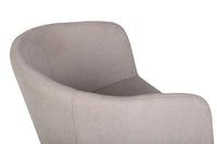 Spisestol Berit – beige