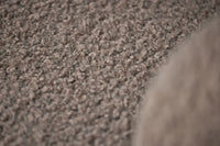 Lenestol Nordkoster – beige