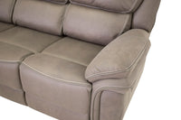 Relaxsofa Saranda