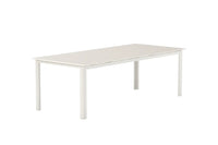 Spisebord Levels 229 × 100