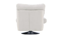 Lenestol Florens – offwhite