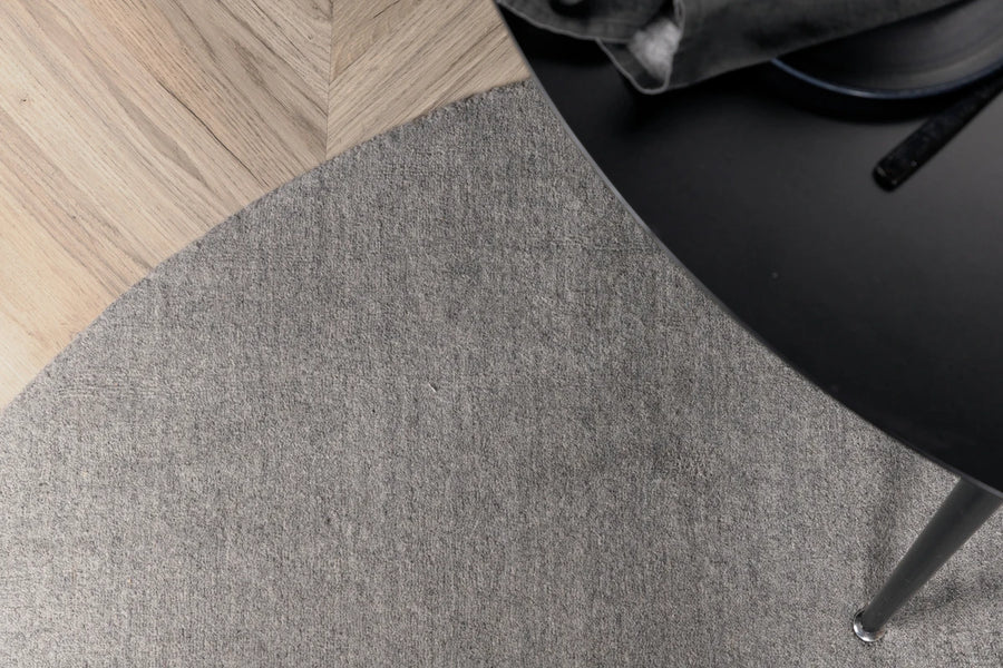 Teppe Ulla rundt ⌀200