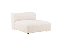 Modulsofa Mavi – beige