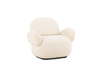 Lenestol Sevilla – beige
