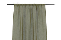 Gardiner Kaya 240 x 140