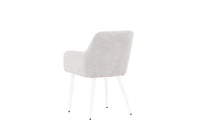 Spisestol Comfort 2-pakk