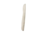 Speil Louisville Liten 8 x 70 x 49