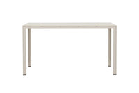 Spisebord Mirko 140 x 80