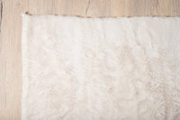 Teppe Nina 230 x 160
