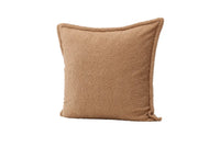 Putetrekk Tuva 60 x 60 – beige