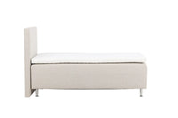 Enkeltseng Mesa 200 x 66 x 90
