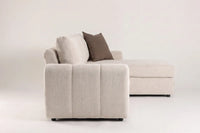 Sovesofa Teo