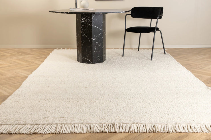 Teppe Betina 300 x 200