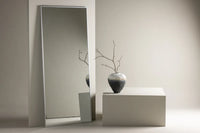 Speil Orlando Stor 3 x 190 x 85