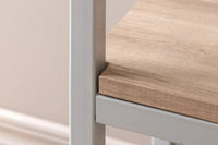Sidebord Rise 110 x 30