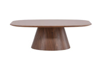 Sofabord Lanzo 120 x 92,5