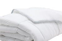 Dyne Alice 200 × 150