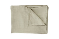 Overkast Milo 260 x 260 – beige