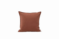 Putetrekk Ronja 45 x 45 – rustoransje