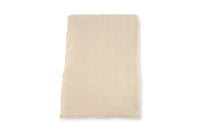 Overkast Sally 80 x 260