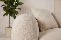 Divansofa Leia