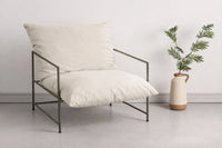Lenestol Sedalia – beige