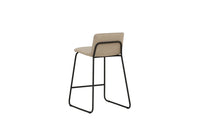 Barstol Bisbee 2-pakk