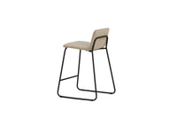 Barstol Bisbee 2-pakk