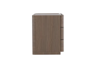Kommode Noble 48 x 60 x 100