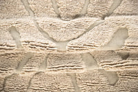 Teppe Trondheim 300 x 200 – beige