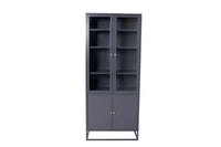 Skap Bakal 40,5 x 190 x 80