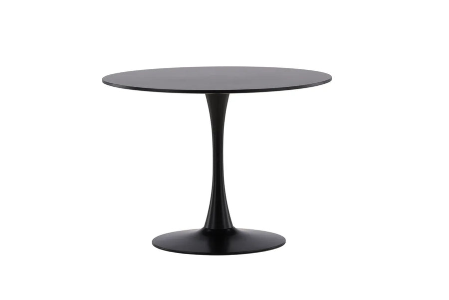 Spisebord Hamden rundt ⌀110