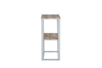Sidebord Rise 45 x 30 – natur