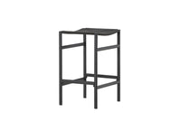 Barstol Polly 2-pakk