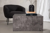 Sofabord York 80 x 60 – laminert MDF