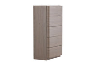 Kommode Noble 35 x 100 x 55 – natur
