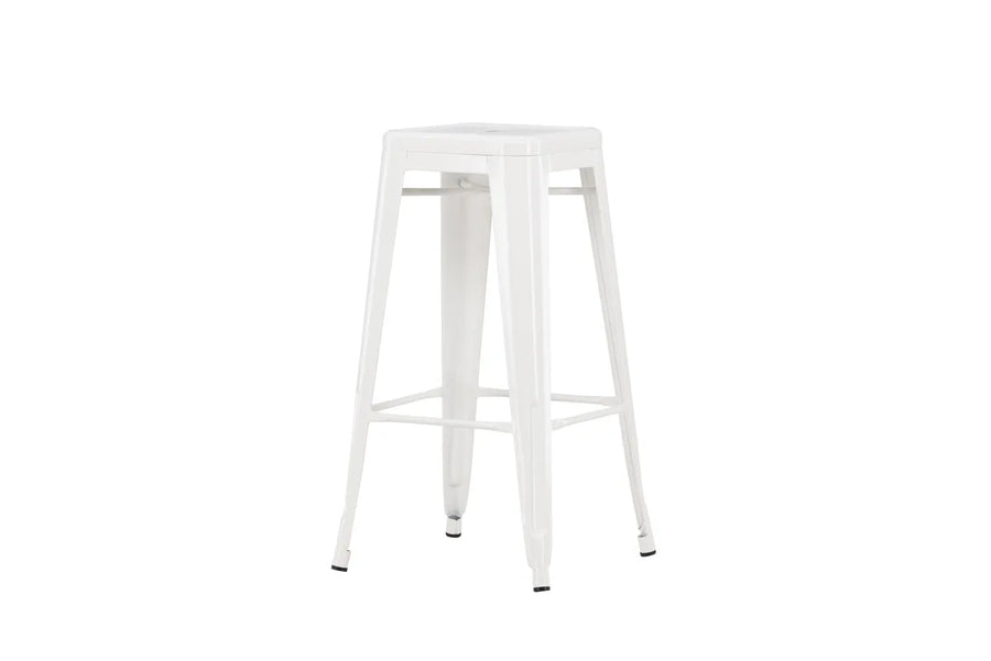 Barstol Tempe 1-pakk – beige