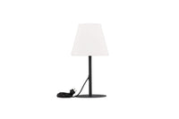 Bordlampe Moris