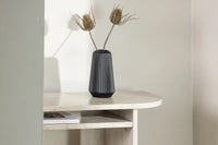 Sidebord Ålesund 120 x 40 – beige