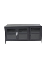 TV-benk Acero 48 x 58 x 120