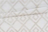 Teppe Towa rektangulært 230 x 160