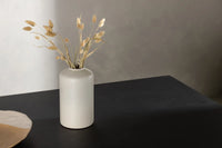 Spisebord Vail 200 × 100 – svart