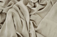 Overkast Milo 260 x 260 – beige