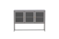 Skap Malla 40 x 80 x 120