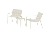 Loungegruppe Minos – beige