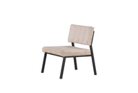 Lenestol Monett – beige