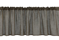 Gardiner Kaya 55 x 250