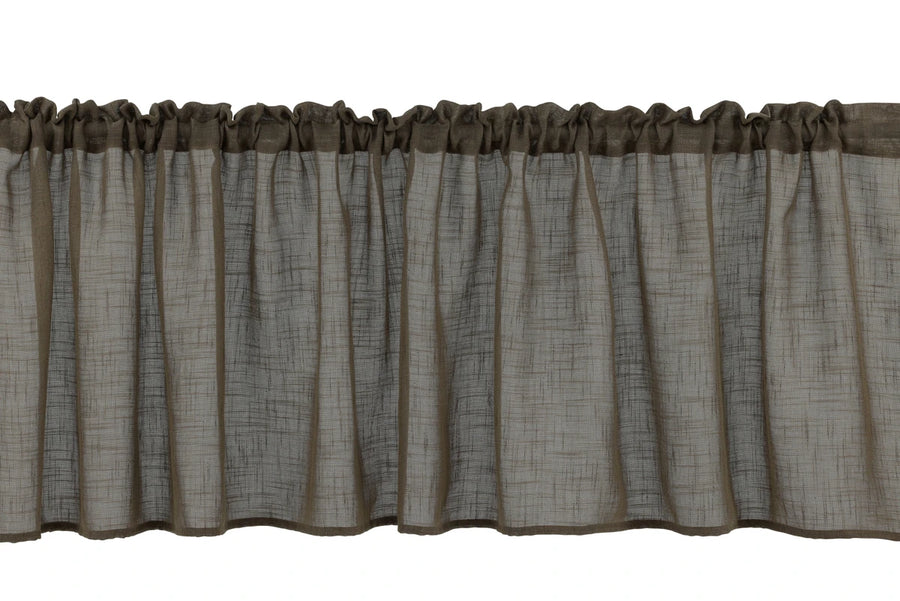 Gardiner Kaya 55 x 250