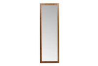 Speil Sebring Stor 40 x 170 x 55